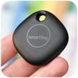 プログラムのアイコン：Samsung SmartTag