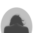 Ícone do programa: NoStranger