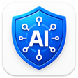 أيقونة البرنامج: Salesforce Security