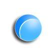 Icon of program: SocketWrench