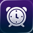 Ikon program: Smart Alarm Clock - Alarm…