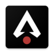 Ikon program: Status  stats for Apex Le…