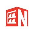 程序图标：EnDict: English-Chinese D…