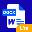 プログラムのアイコン：Word Office - All Doc Lit…