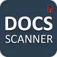 Doc Scanner  PDF Creator