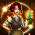 Иконка программы: Jewel Spirit
