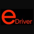 Programın simgesi: Everywhere Car Driver