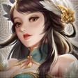 プログラムのアイコン：戰策三國志最強の三国ゲーム