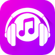 程序图标：Great Ringtones for Andro…
