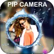 PIP Camera : PIP Camera Photo