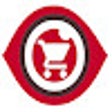 Icon of program: Visual Fashion Finder