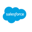 Programikonen: Salesforce Shield