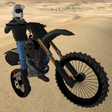 Ícone do programa: Bike Driving Simulator 3D