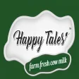 Happy Tales
