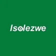 程序图标：Isolezwe