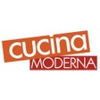 程序图标：Cucina Moderna