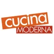Ícone do programa: Cucina Moderna