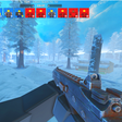 Icon of program: GUN GAME RAYS