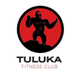Icono de programa: Tuluka APP