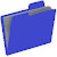 TabHistory icon