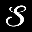 Icon of program: Singa: Sing Karaoke & Lyrics