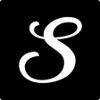 Иконка программы: Singa: Sing Karaoke  Lyri…