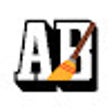 أيقونة البرنامج: Färre dumheter på Aftonbl…