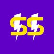 Symbol des Programms: Site Sidekick