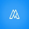 Symbol des Programms: Moka简藏
