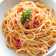 程序图标：Makarna Tarifleri - İnte…