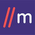 Ikona programu: Mindstone: Learn faster, …