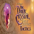 The Dark Crystal: Age Of Resistance – Complete Series Episodes 1-10 – English Audio – Malaysia Import