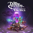 程序图标：The Dark Crystal: Age of …