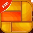 Programın simgesi: Block Escape: Unblock Gam…