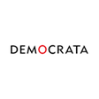 プログラムのアイコン：Democrata