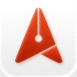 Icon of program: Story Planner for Writers