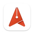 Ícone do programa: Story Planner for Writers