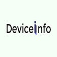 프로그램 아이콘: Browserstack Device Info