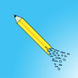 Icon of program: Byte School