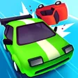 Icon of program: Road Crash