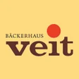 أيقونة البرنامج: Bäckerhaus Veit