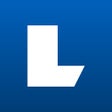 Ícone do programa: LAFCU Mobile