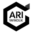 Icon of program: Arı Video Çözüm