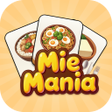 Programikonen: Mie Mania