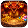 رمز البرنامج: Kivra: Block Escape