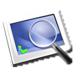 Icon of program: Screen Capture Utility