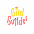 Icon of program: Bird Builder