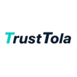 Programikonen: TrustTola