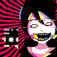 Ikon program: DERE EXE: The AppSir Preq…