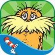 Icona del programma: The Lorax by Dr. Seuss